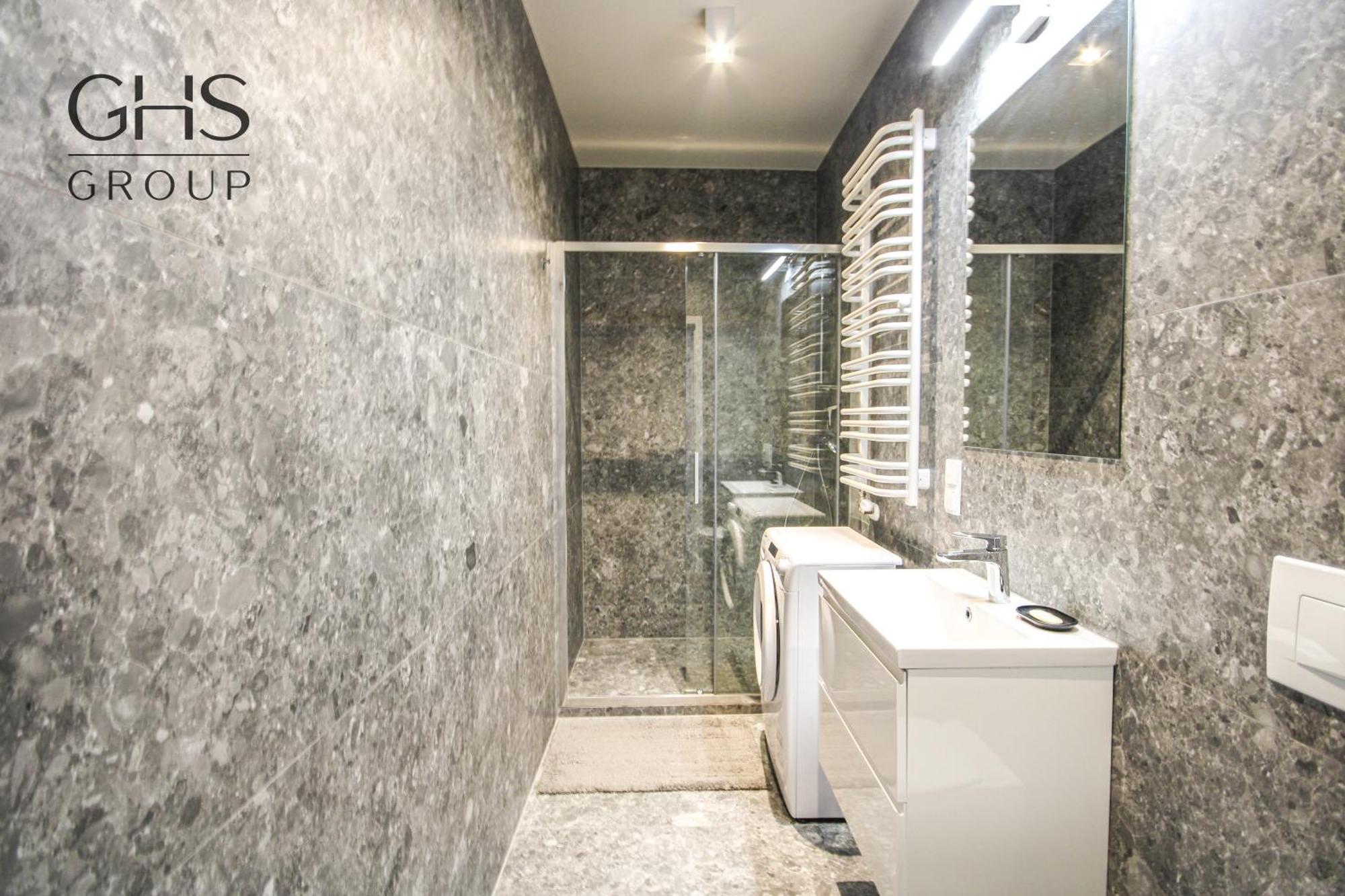 Przytulny Apartament W Centrum Kazimierza Krakkó Kültér fotó